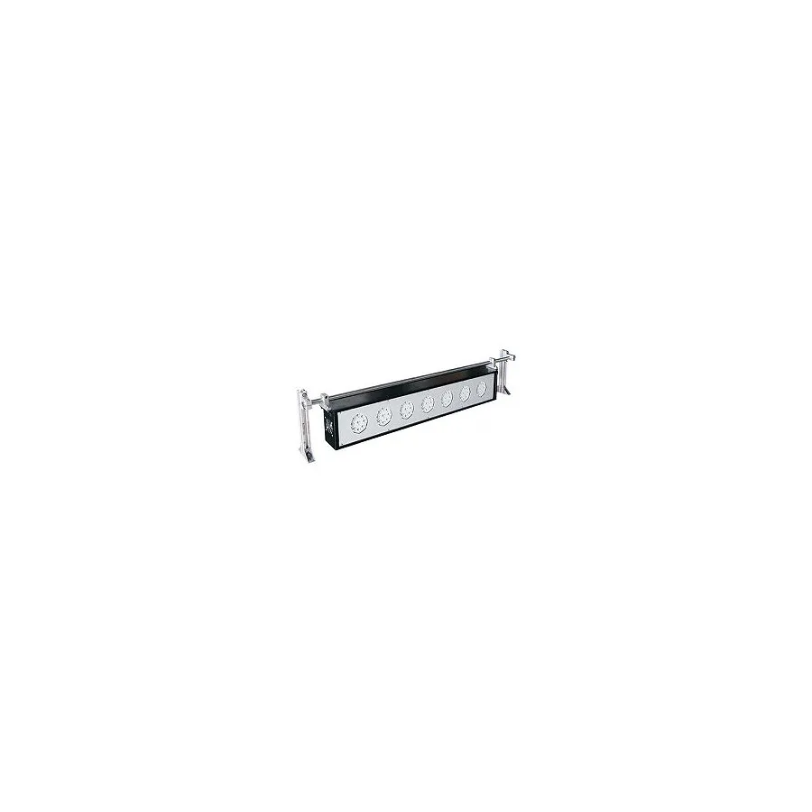 Shimpo ST-329-8 Array Stroboscopico LED a Lunga Durata