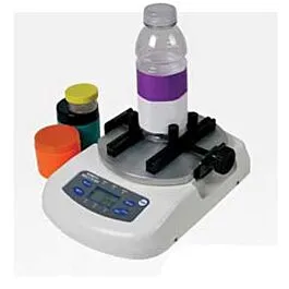 Tester di Coppia Shimpo TNP-2