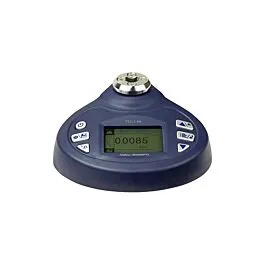 Shimpo TTC-E-800 Misuratore Digitale di Coppia per Attrezzi
