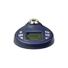 Shimpo TTC-I-20 Misuratore Digitale di Coppia per Attrezzi