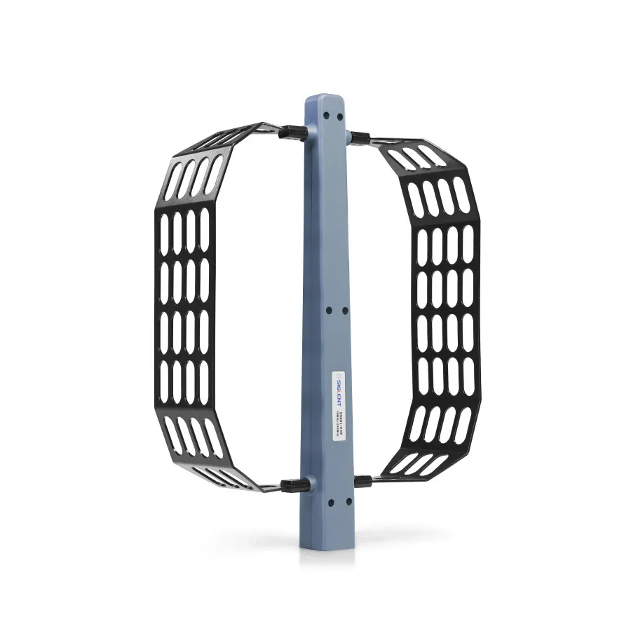Antenna Direzionale Siglent ANT-DA11