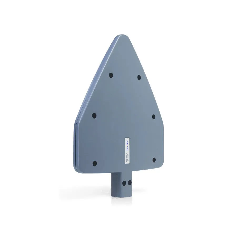 Antenna Direzionale Siglent ANT-DA13