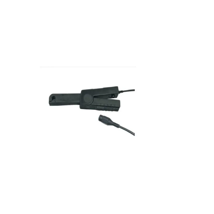 Sonda di corrente AC/DC Siglent CP4070A