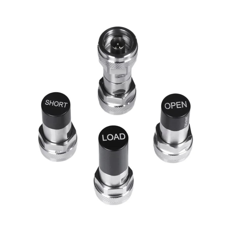 Kit di Calibrazione VNA Siglent F504MS