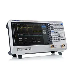 Analizzatore di Spettro Siglent SSA3032X PLUS