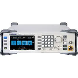 Generatore di segnali RF Siglent SSG3032X