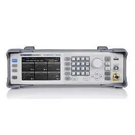 Siglent SSG5040X-V Generatore di Segnali