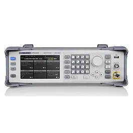 Siglent SSG5040X Generatore di Segnali Analogici 9 kHz - 4 GHz
