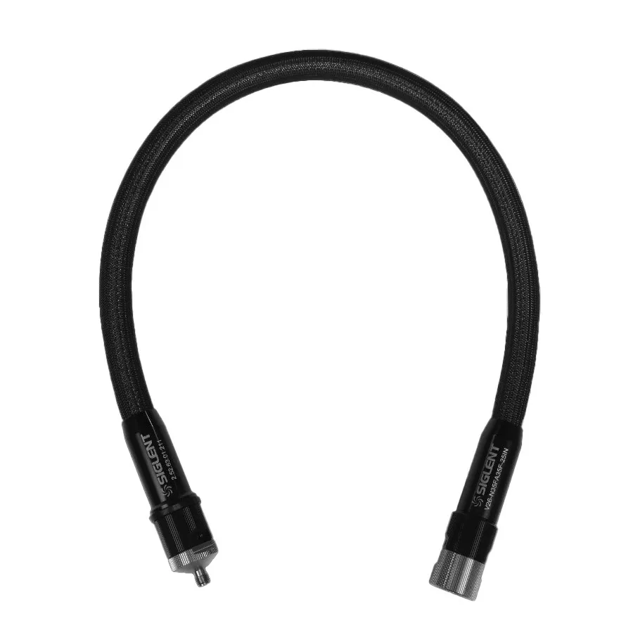 Cavo RF Siglent V26-N35FA35F-25IN