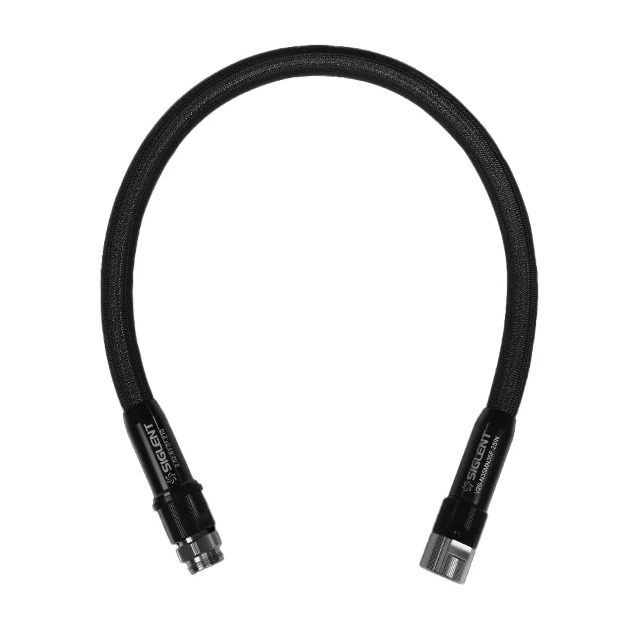 Cavo RF Siglent V26-N35MN35F-25IN