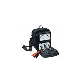 Multimetro Palmare Simpson Electric 12113