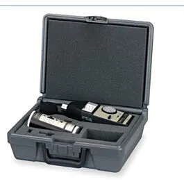 Kit Fonometro Simpson Electric 40006S