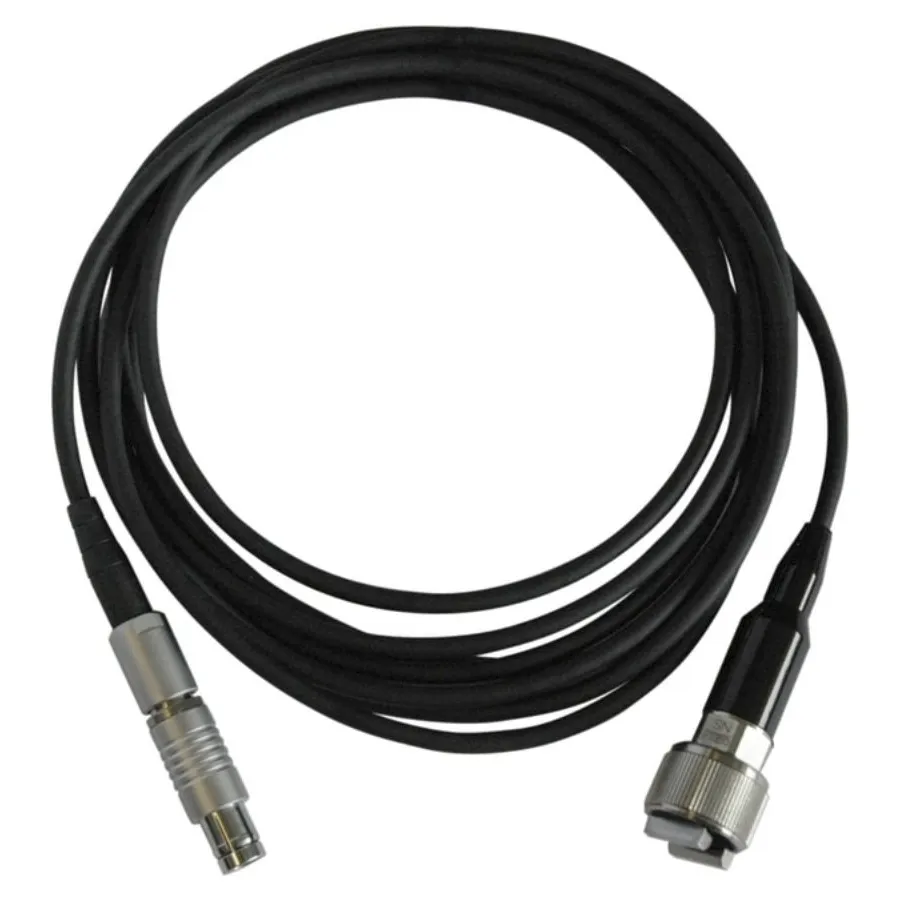 Accelerometro SKF USA CMSS 2111