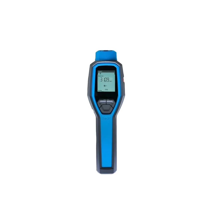 SKF USA TKRT 21 Tachometer