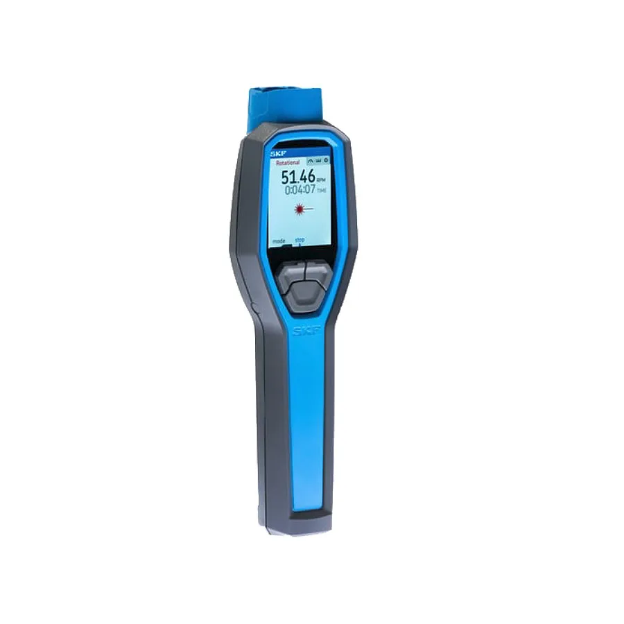 SKF USA TKRT 31 Tachometer