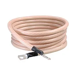 Cavo SMC CBL6M-RAP Ultraflex da 6 metri