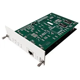 Spirent AT-9015 Scheda Intelligente SmartBits ATM