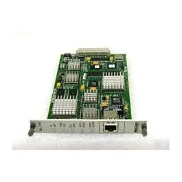 Modulo Spirent ML-7710