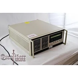 Emulatore di canale RF Spirent TAS4500 FLEX 4
