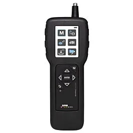 Analizzatore Condizioni Cuscinetti SPM Instrument BC200