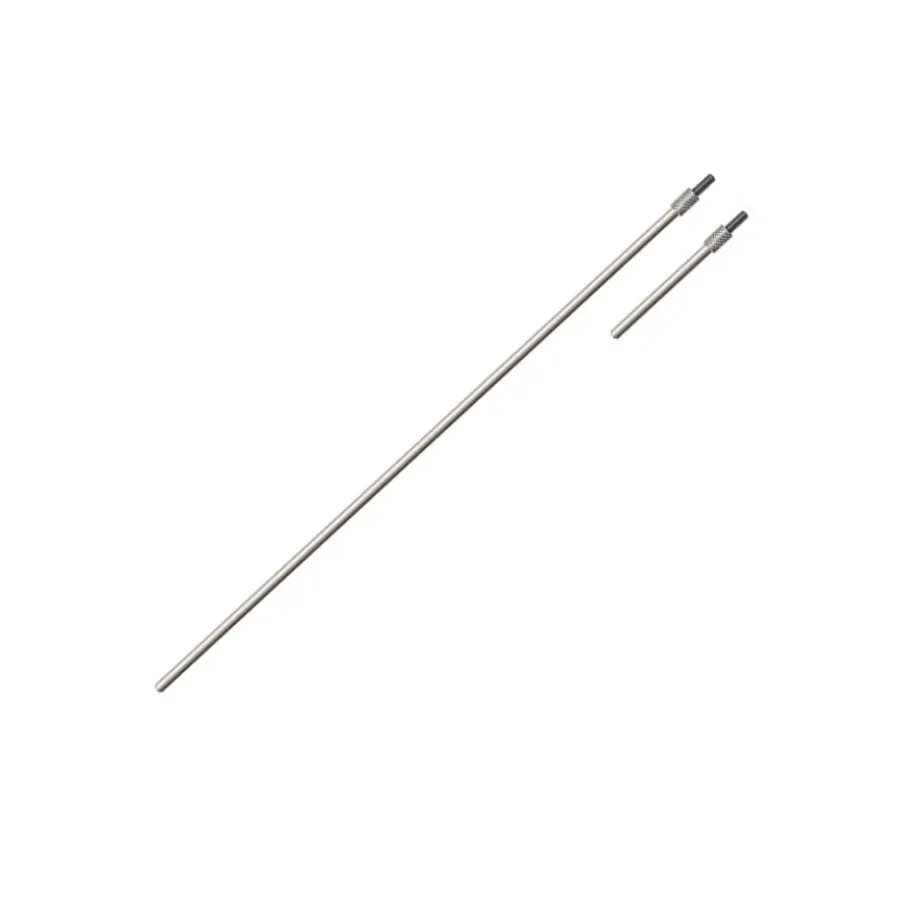 Set Sonde SPM Instrument ELT10