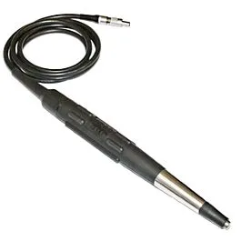 Sonda di Shock Pulse del Cuscinetto SPM Instrument TRA73