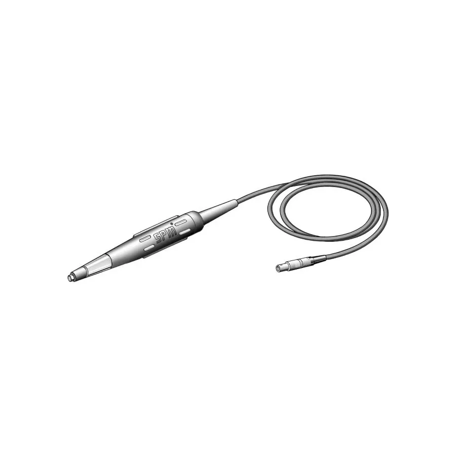 SPM Instrument TRA78 Assemblea Trasduttore di Impulsi di Shock