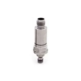 Trasduttore a impulsi di shock SPM Instrument TTP10