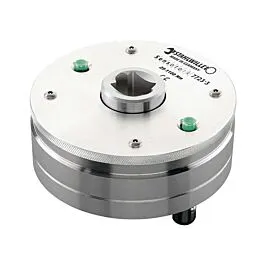 Trasduttore di coppia Stahlwille 7721