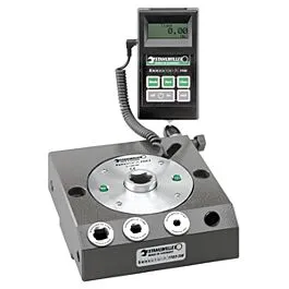 Tester di Coppia Stahlwille 7707N-3W