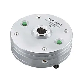 Trasduttore di Coppia Stahlwille 7728-6