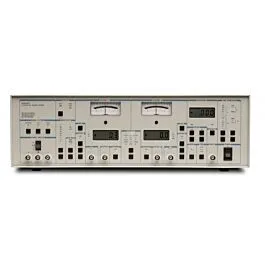 Amplificatore lock-in analogico Stanford Research Systems SR530