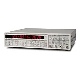 Contatore Universale di Intervallo Temporale/Frequenza Stanford Research Systems SR620