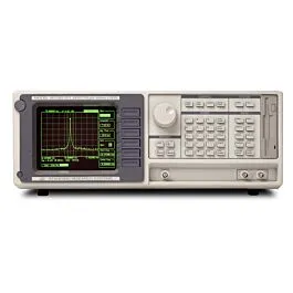 Analizzatore di Spettro FFT Stanford Research Systems SR760