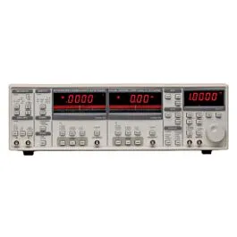 Amplificatore Lock-In DSP Stanford Research Systems SR830