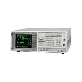 Amplificatore Lock-In DSP Stanford Research Systems SR850
