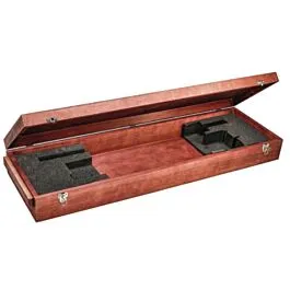 Starrett 1100ZZ-42 Calibro ad Indicatore Dial per Diametro