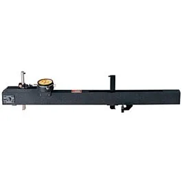 Starrett 1101M-900 Calibro a Quadrante per Diametri