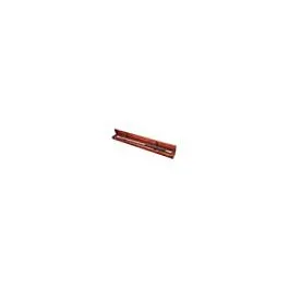 Set di Micrometri Tubolari Interni Starrett 121AZ