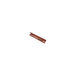 Set di Micrometri Tubolari Interni Starrett 121BZ