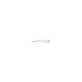 Set di Micrometri Tubolari Interni Starrett 121CZ