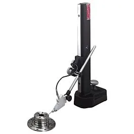 Starrett 252Z-14 Calibro di Trasferimento Altezza