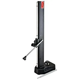 Starrett 252Z-24 Calibro di Trasferimento Altezza
