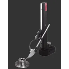 Starrett 252Z-48 Calibro di Trasferimento Altezza