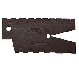 Generatore di Impulsi Starrett 284