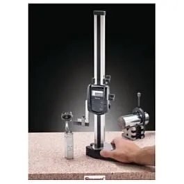 Indicatore di altezza Starrett 3754-12/300