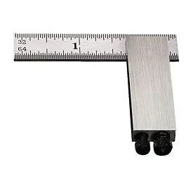 Starrett 456MAZ Calibri Vernier per Denti