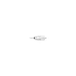 Starrett 468MXSP-50 Testa micrometrica
