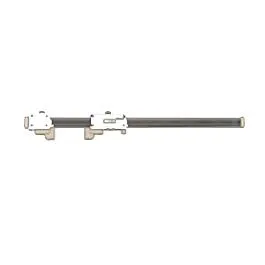 Starrett 5002BZ-16/400 Calibro Elettronico