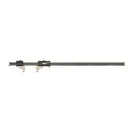 Starrett 5002BZ-24/600 Calibro Digitale in Fibra